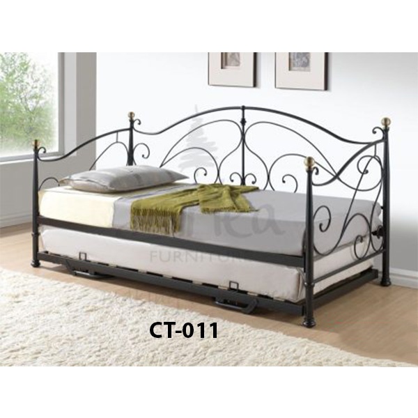 Modern Steel Fancy Wedding Sofa Furniture Bangladesh Model (011)