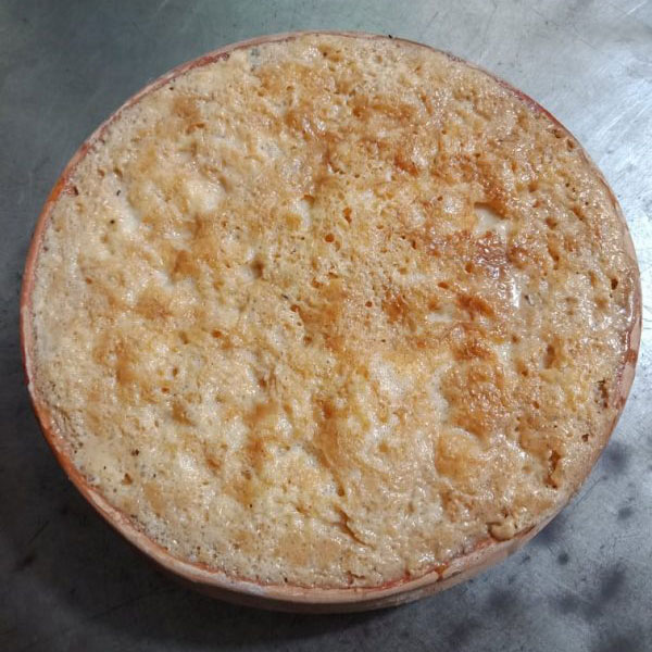 Bogurar Special Sora Doi ( বগুড়ার স্পেশাল সরা দই)