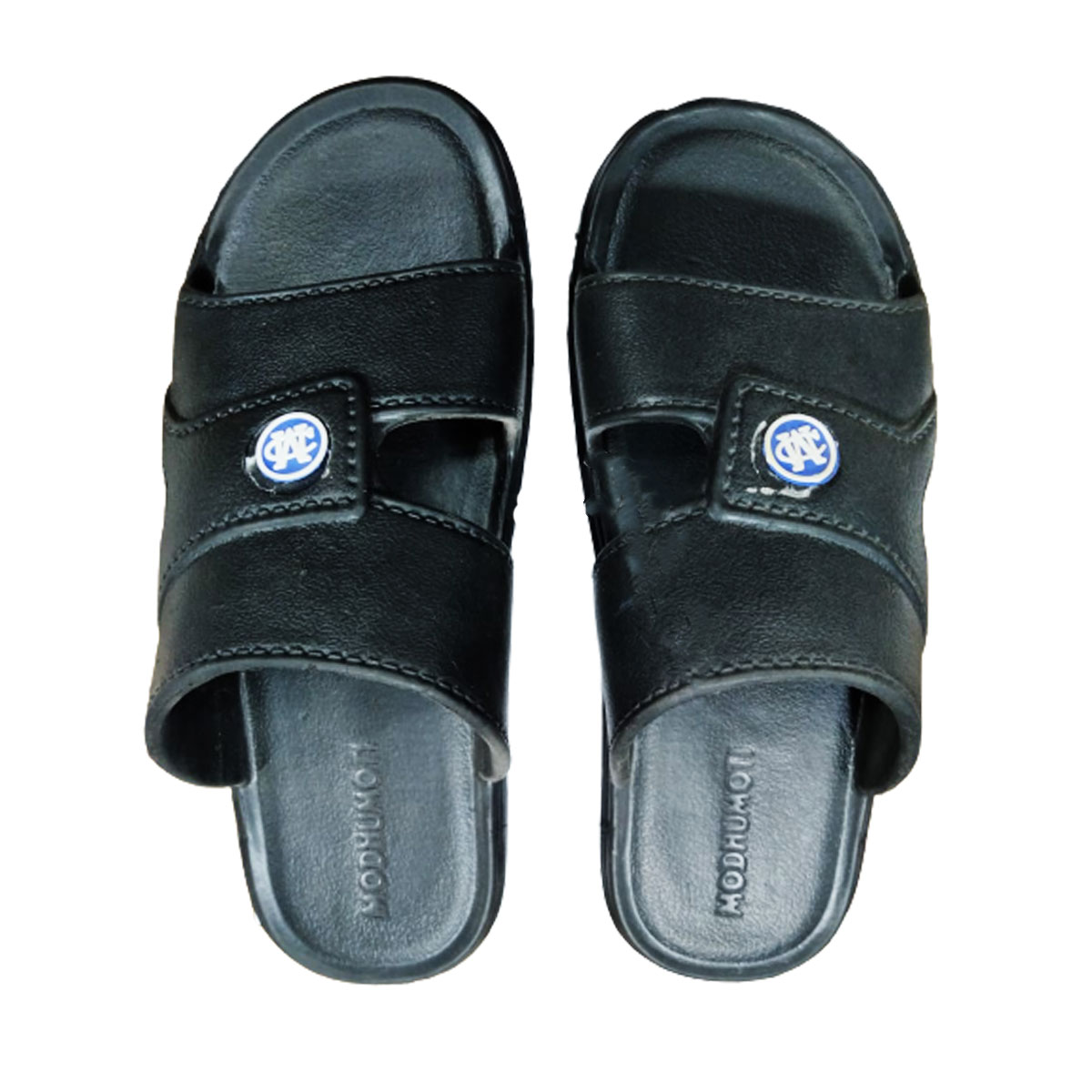 Original Deshi Regular Sandal’s(274)