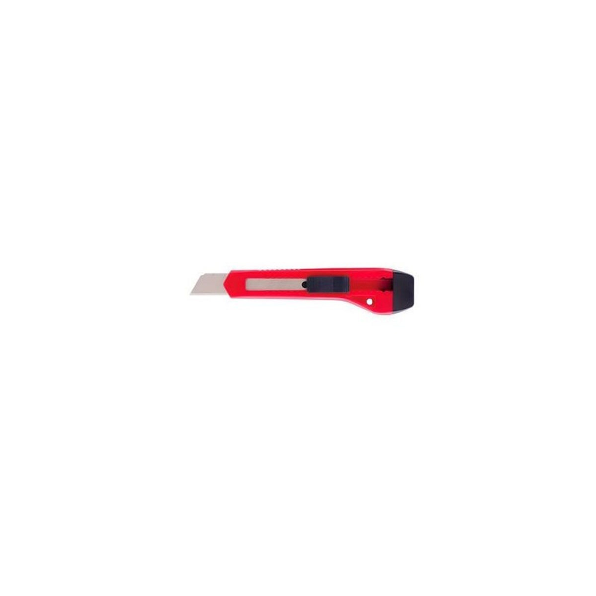 Cutting Knife(Assorted) - E2061
