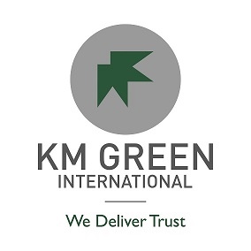 kmgreencashew