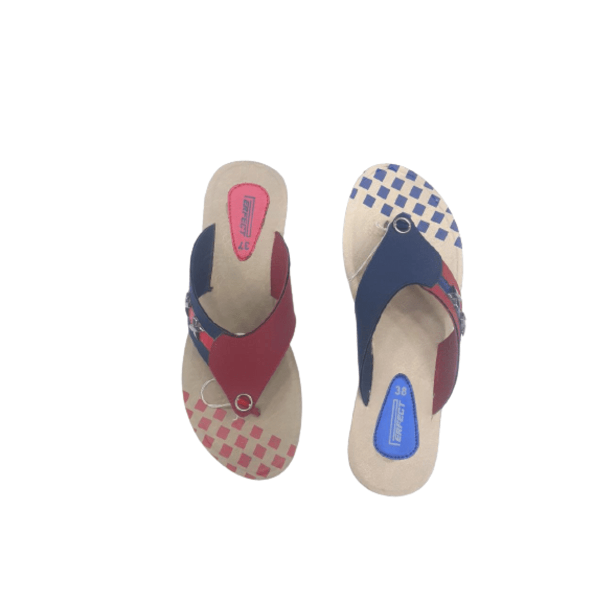 Perfect Sandal (Indian) (Perfect-003)