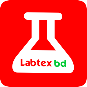 Labtex Bangladesh