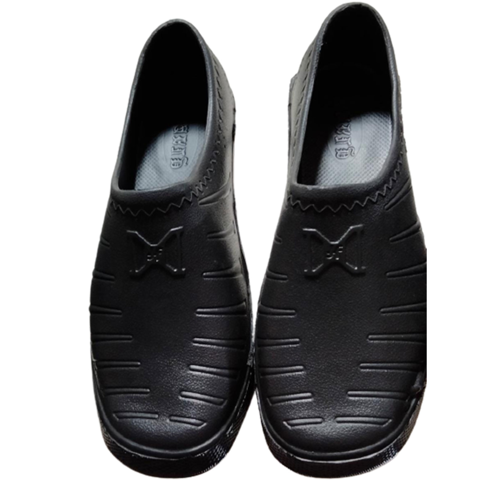 Fashionable Original Parly Shoes (321)