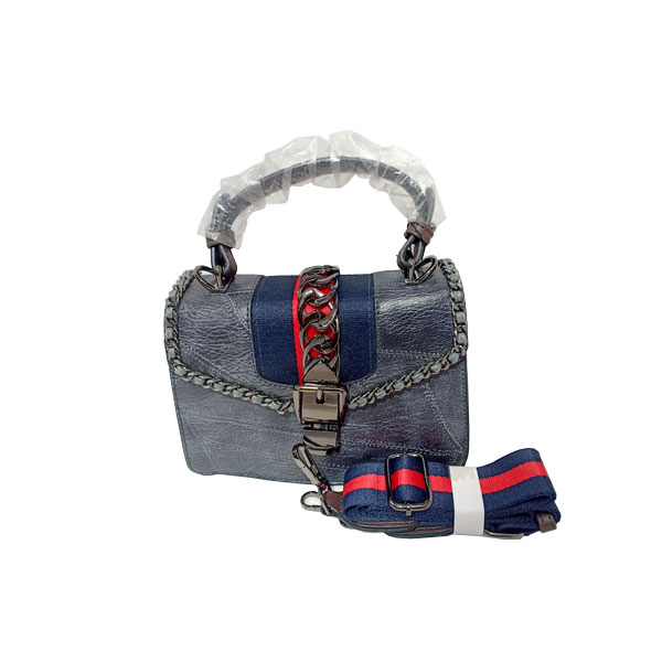Ladies Bag