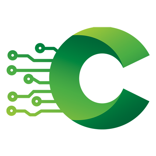 Comilla Computer