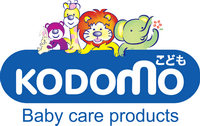 Kodomo Baby care products