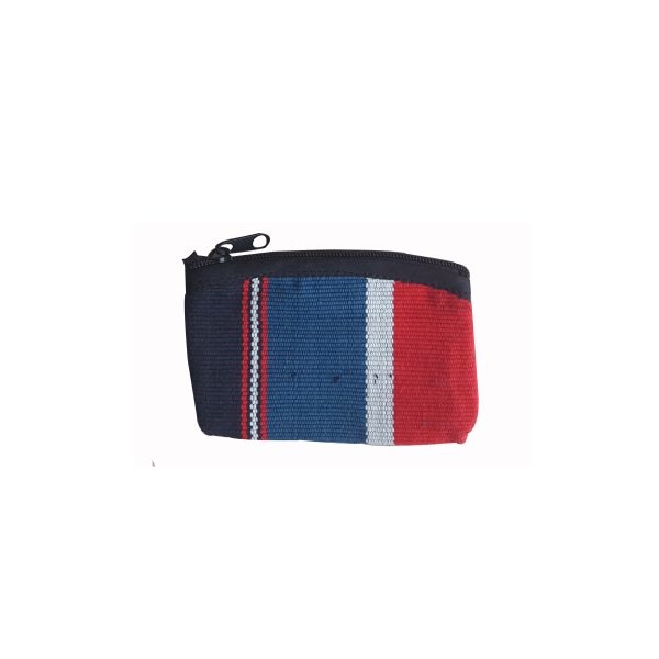 Ladies Tumpa Purse ( Shatranji )