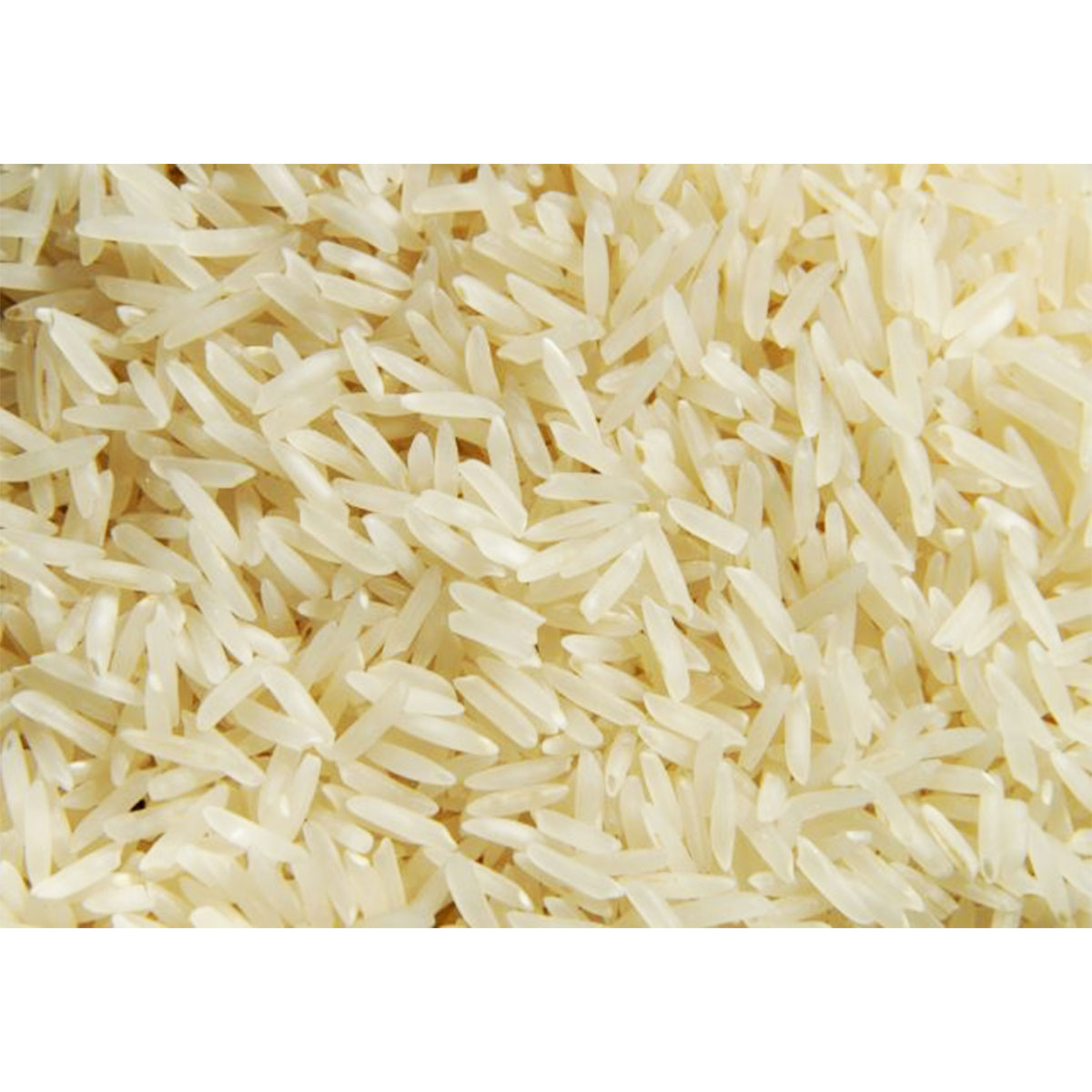 Export Quality-Agriculture Product-Chemical & Dust free Aromatic Kalijeera Rice