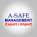 A SAFE MANAGEMENT PTE LTD