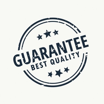 0 offer