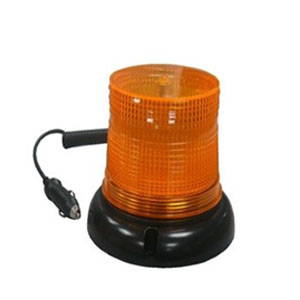 Yeeu Chang Enterprise Co Ltd