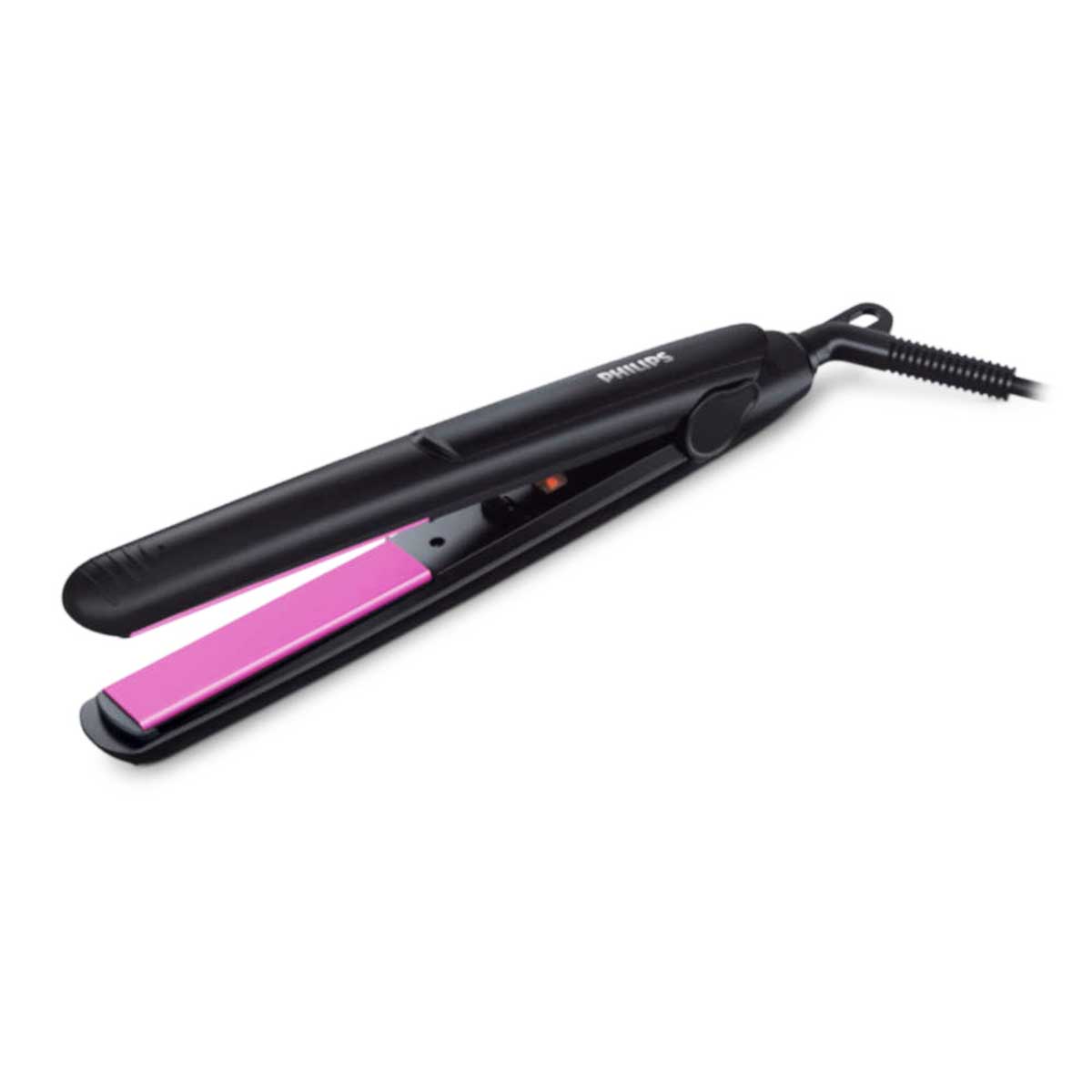 Philips Straightener - (HP8302/06)