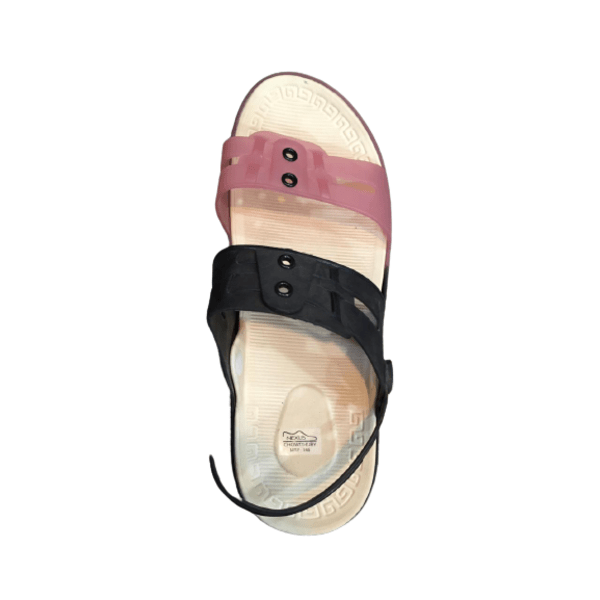 Nexus China High Quality fashionable Sandal's For Women’s