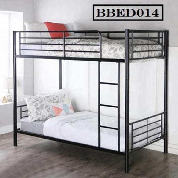 Modern High-quality Home Space Saving Bunk bed Model (014)