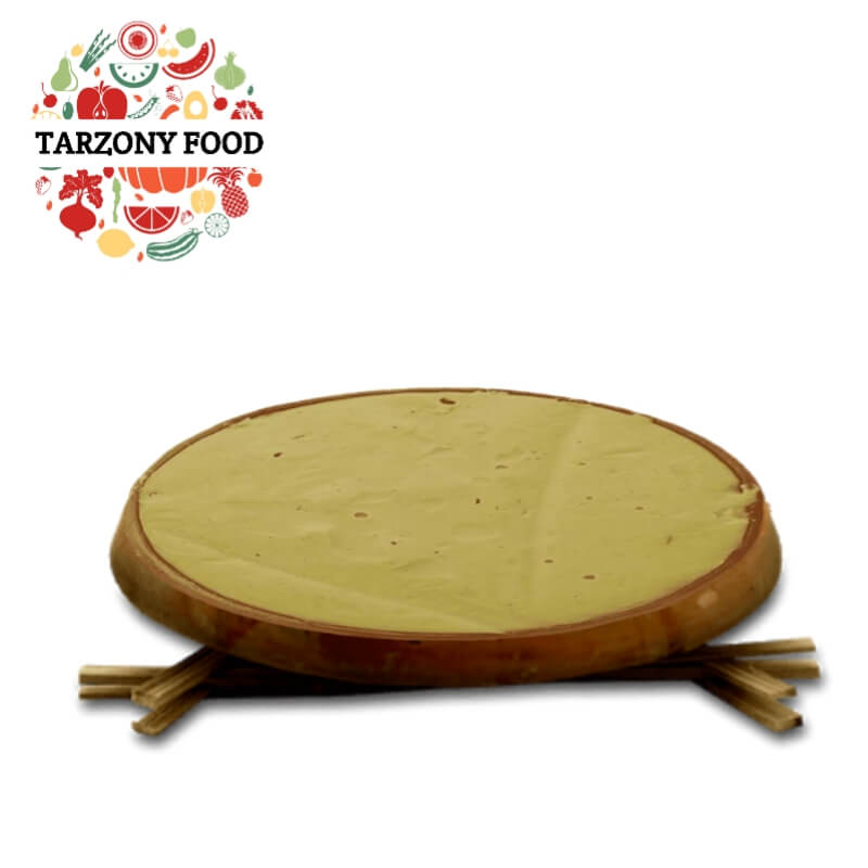 ক্ষিরশা-সরা ৭০০ গ্রাম