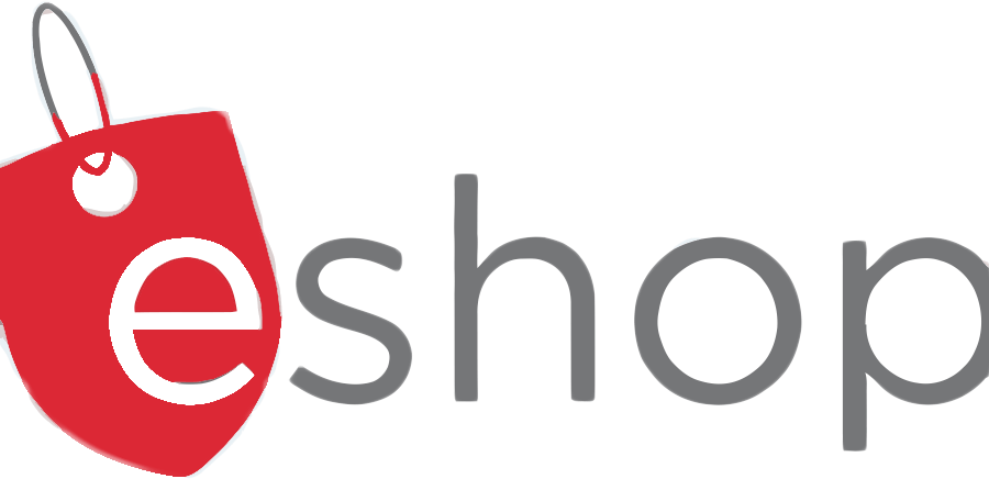 eshop online