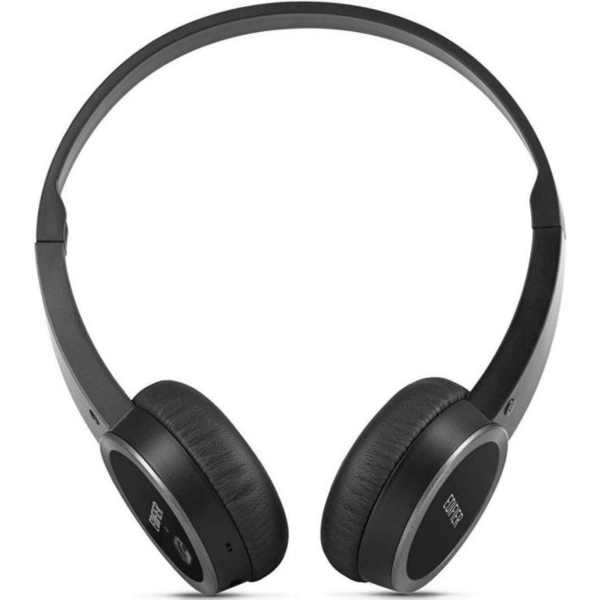 Edifier W570BT wireless lightweight Bluetooth headphone