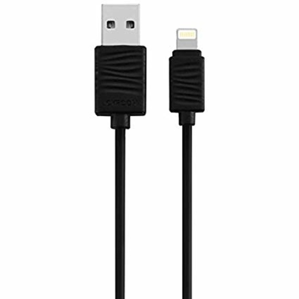 JOYROOM JR-S118 Micro USB Fast Charging Data Cable