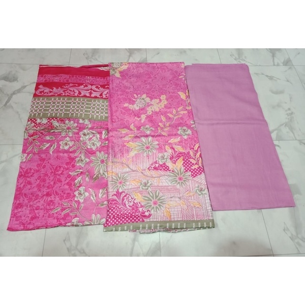 Beautiful design Ferdous lawn cotton three piece