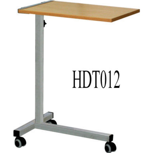 Medical Trolley (012)