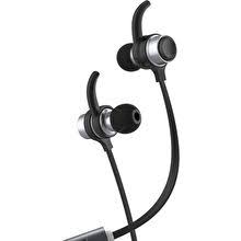 Smart And Modern BASEUS B16 In-Ear Bluetooth Earphone Sport Premium