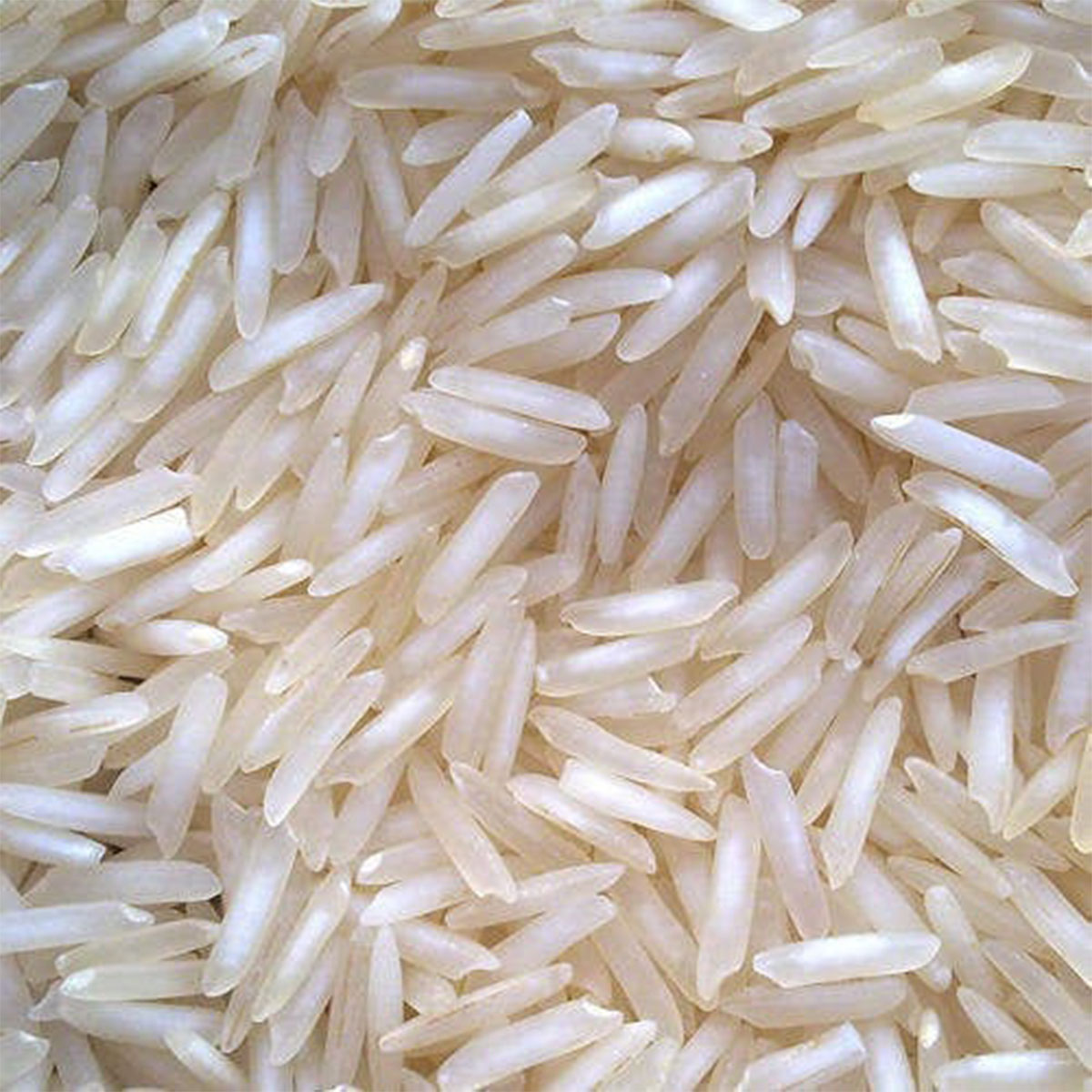 Export Quality-Agriculture Product-Chemical & Dust free Aromatic Basmati Rice