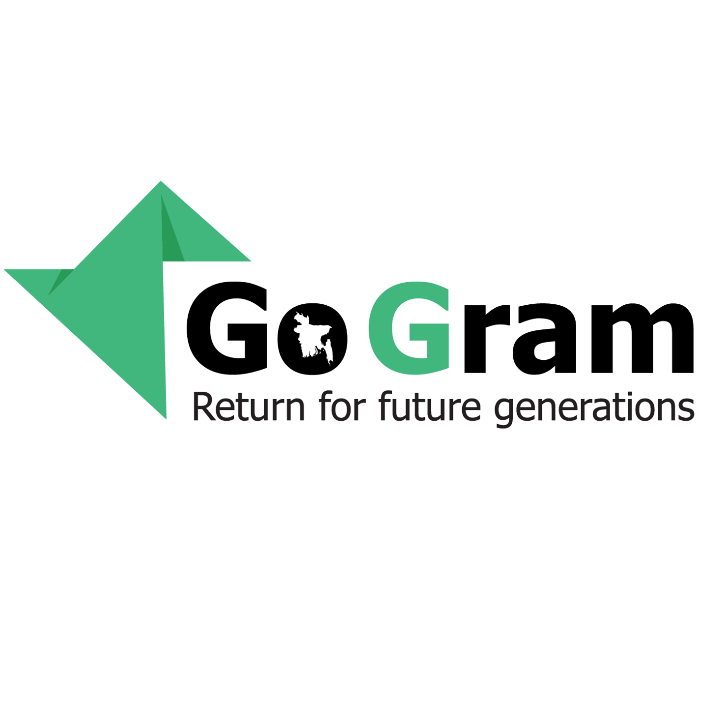 GoGram