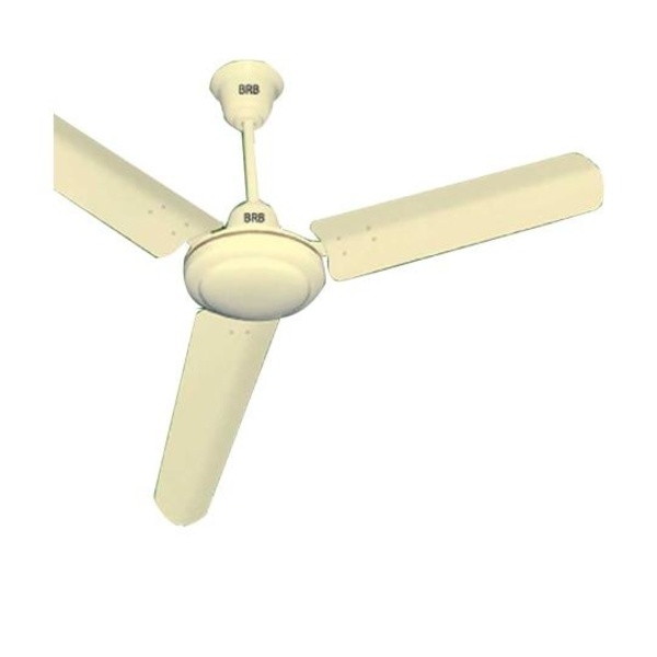 BRB Energy saving Lovely Ceiling Fan 56''