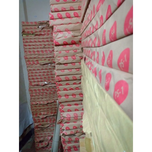 Fresh Offset paper (65Gsm)