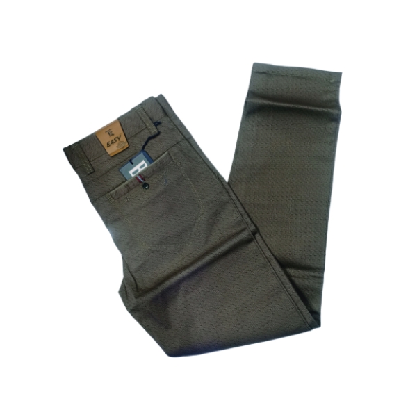 Wholesale Pati Fabrics Gabardine Pant Cheap Price