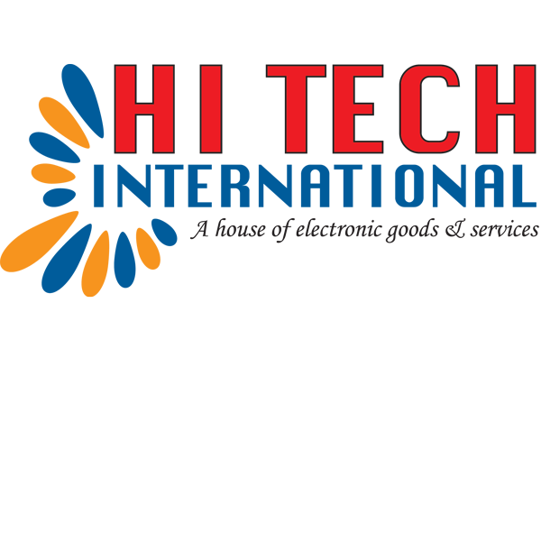Hi tech international
