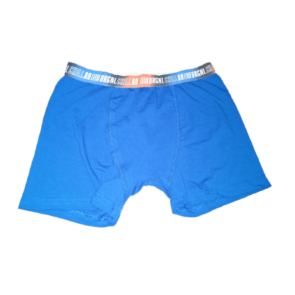 Premium Quality Original Shorts Boxers For Men's