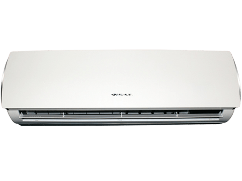 JAMUNA JEC-12QA AC 1 TON