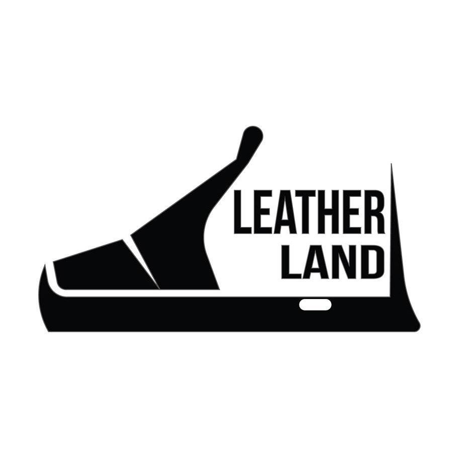 Leather Land