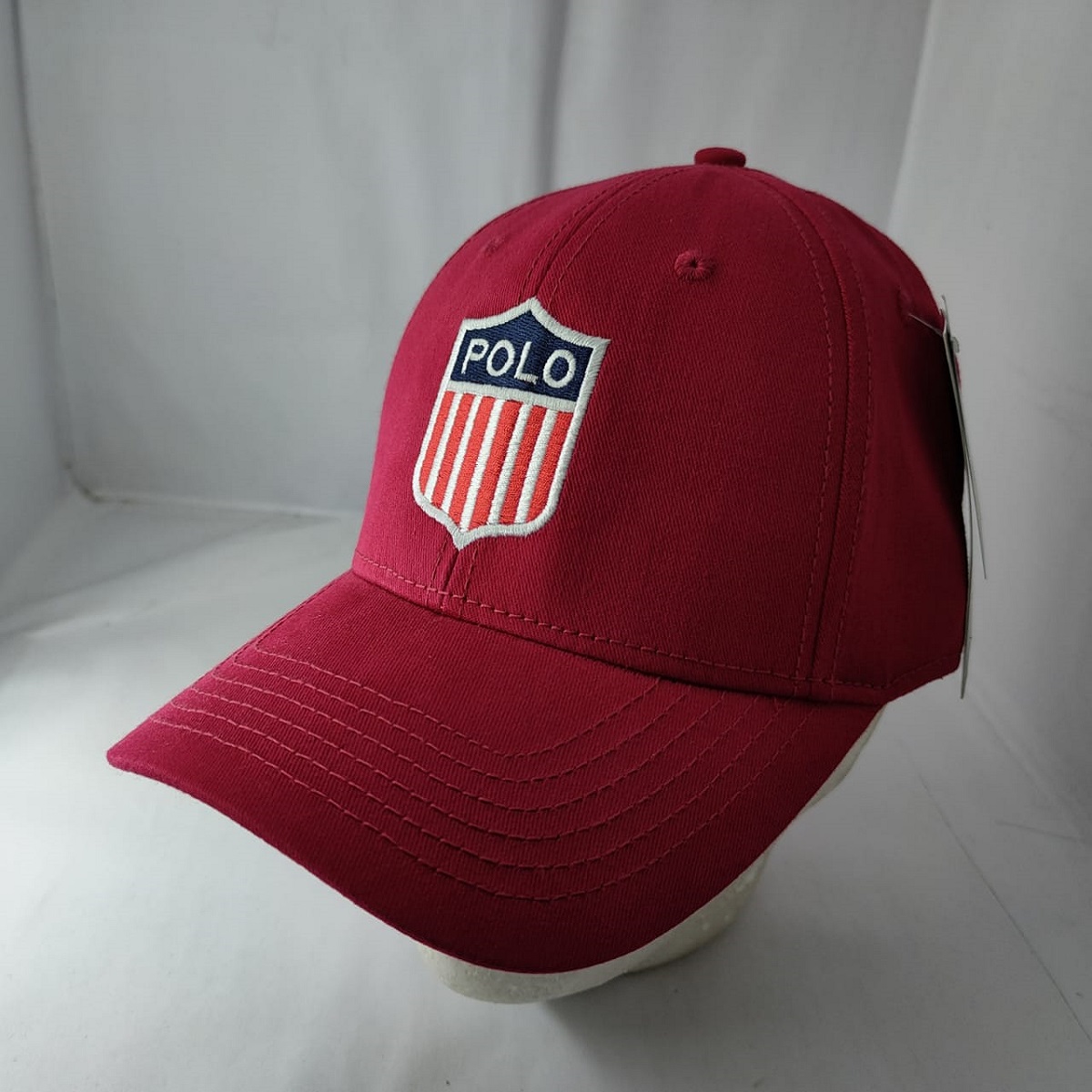 New Design 100 % cotton men Baseball Cap