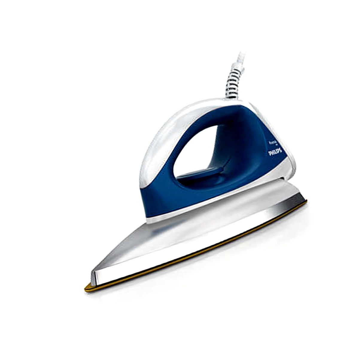 Philips Dry Irons - 750W (GC103/02)