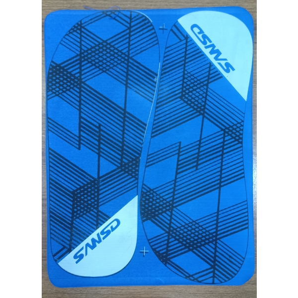 Wholesale price slipper sole EVA Printed sheet assorted colors Good Looking Men's sandal soles (Copy)