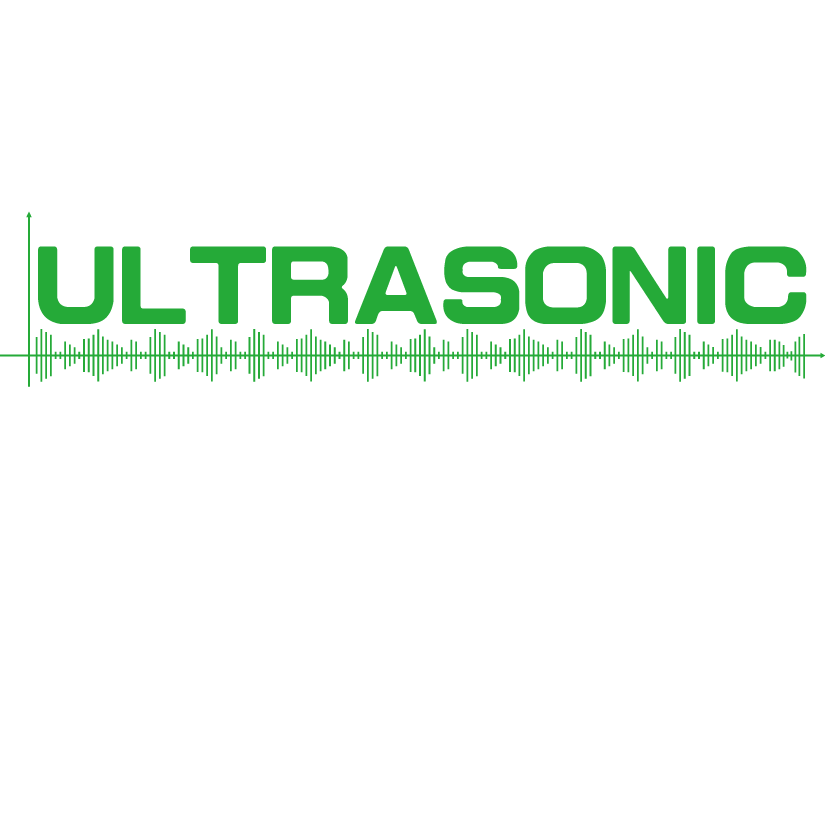 Xian Huance Automation Technology