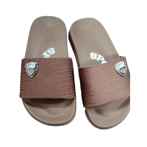 Original Bright Regular Sandal's (152)