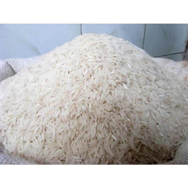 Najirshal B grade Drum boiler Rice (50 kg) Sack (Copy)