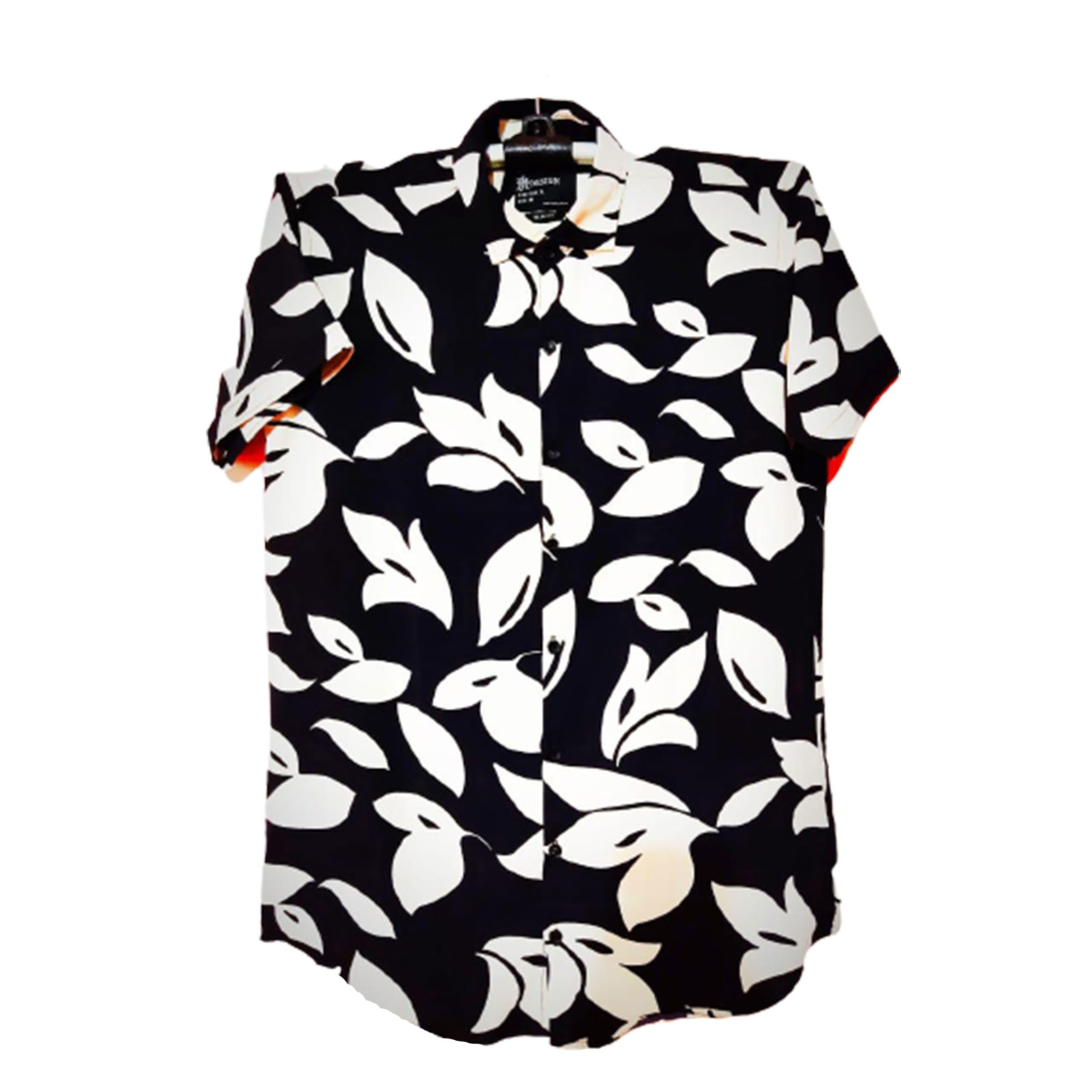 100% Premium Quality Indian Shirt (SSHUT-008)