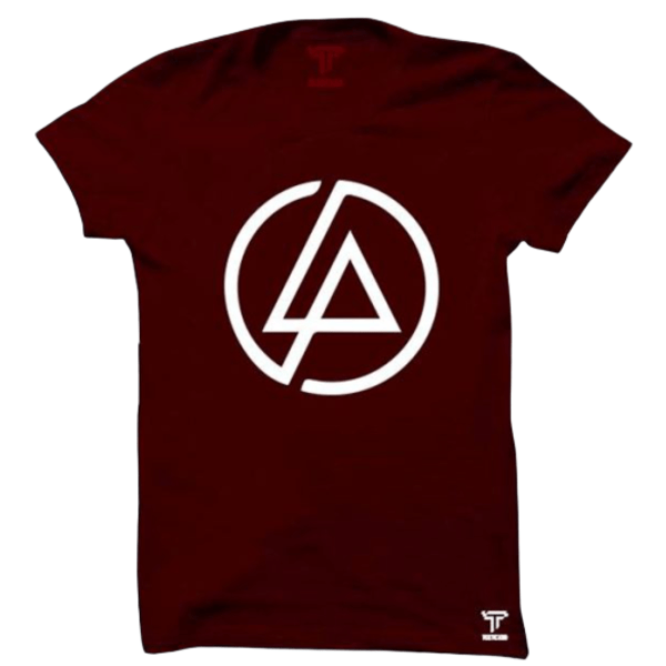 TeeTexBd 100 % Cotton Best T-shirt TP-10