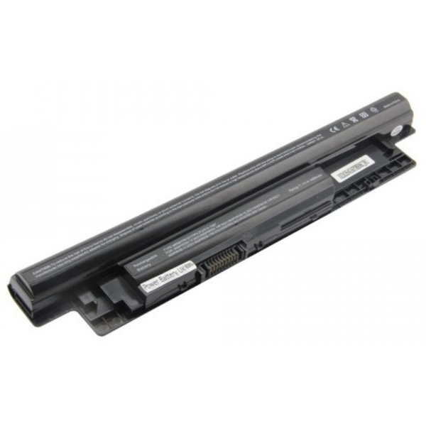 DELL 3521 Laptop BATTERY
