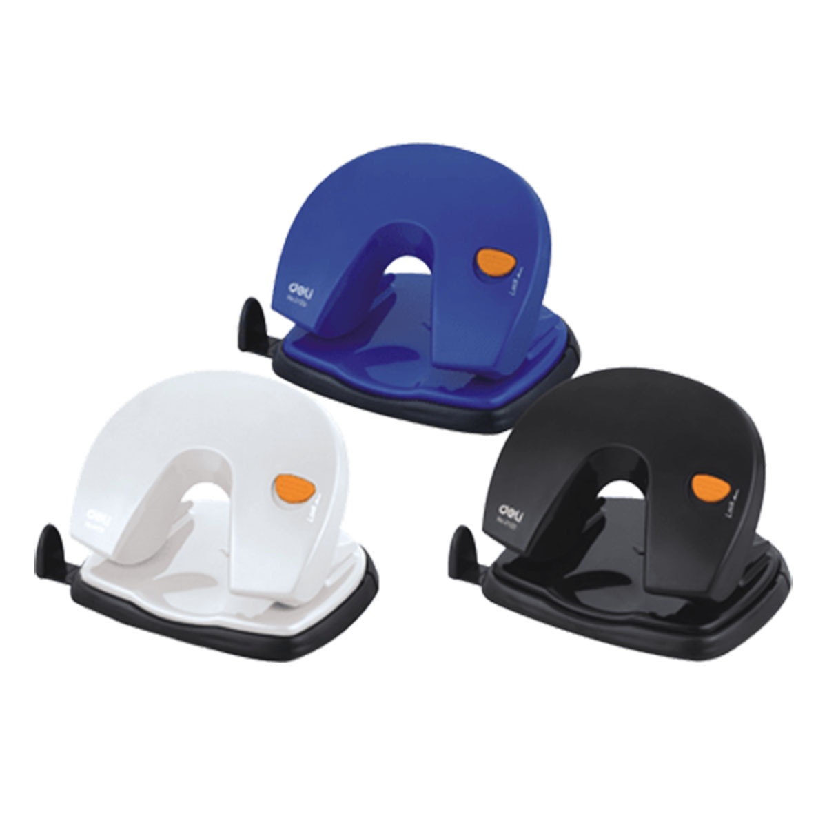 Punch(Assorted) - E0123