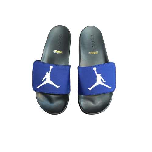 China Stylist Adidas Footwear For Men’s