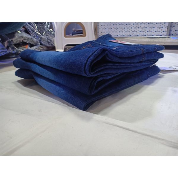 Slab Jeans Pant For Men Wholesale
