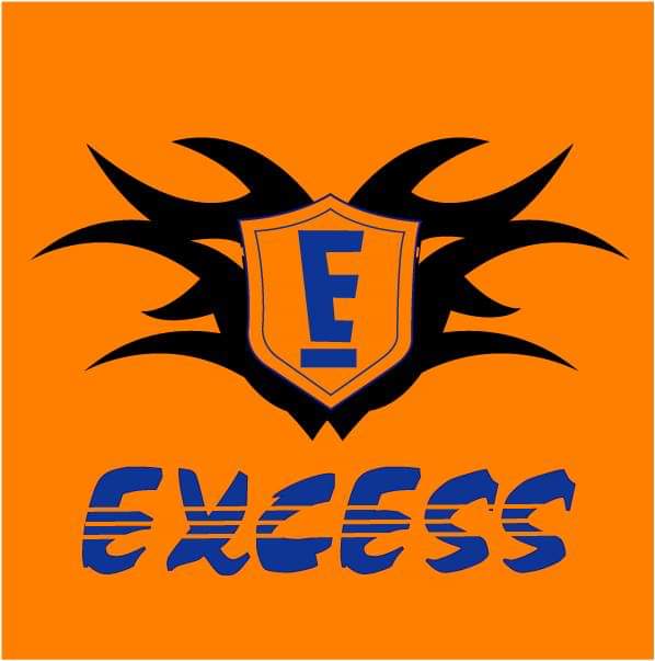 EXCESS