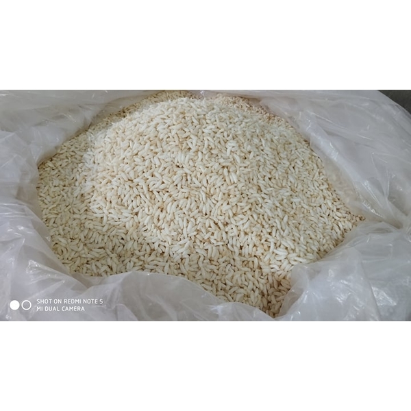 ২৮ চালের ভালো কোয়ালিটির মুড়ি (প্রতি কেজি )