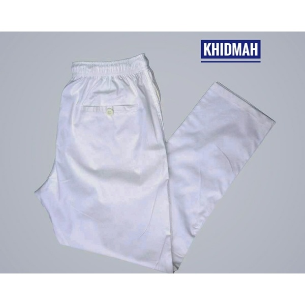 Men's Sties payjama for regular use